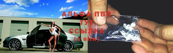 СК Армянск